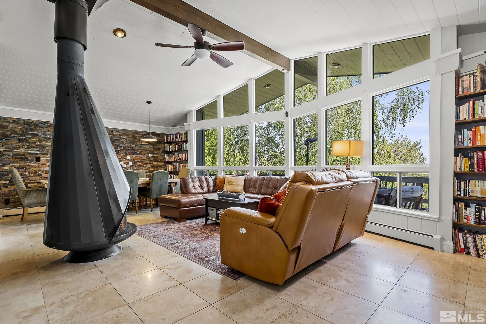 4360 Bridle Way Reno, NV 89519 - Photo 11 of 27 Photo 11