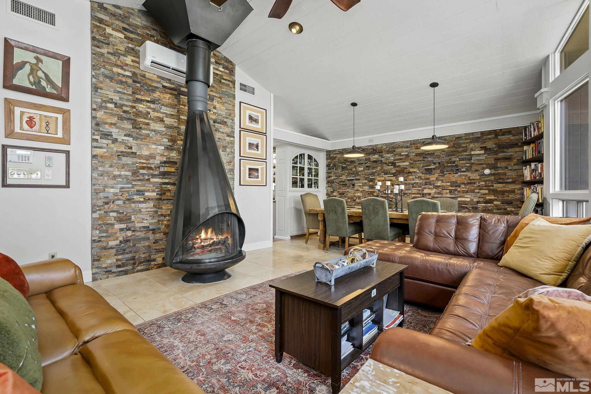 4360 Bridle Way Reno, NV 89519 - Photo 12 of 27 Photo 12