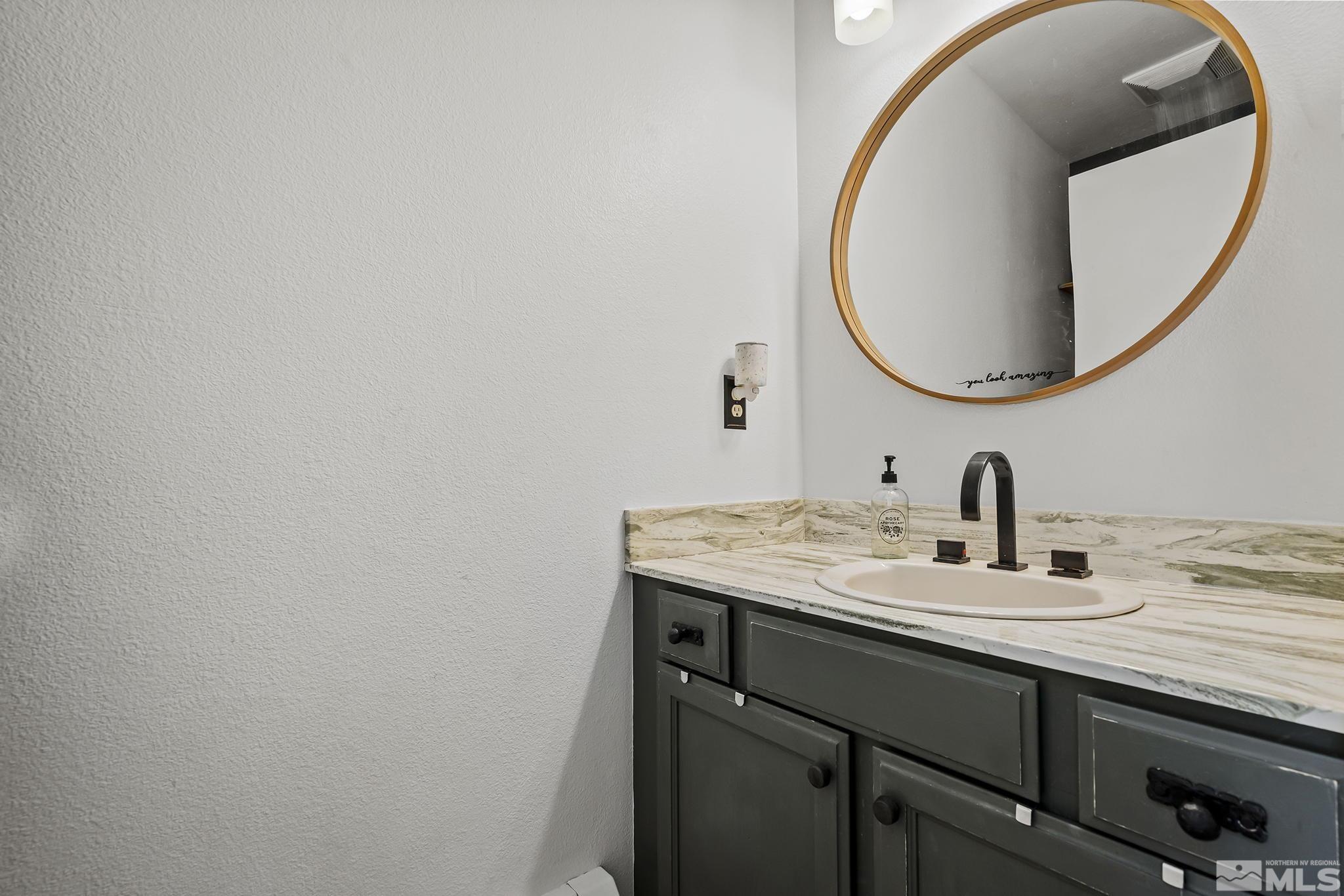4360 Bridle Way Reno, NV 89519 - Photo 16 of 27 Photo 16