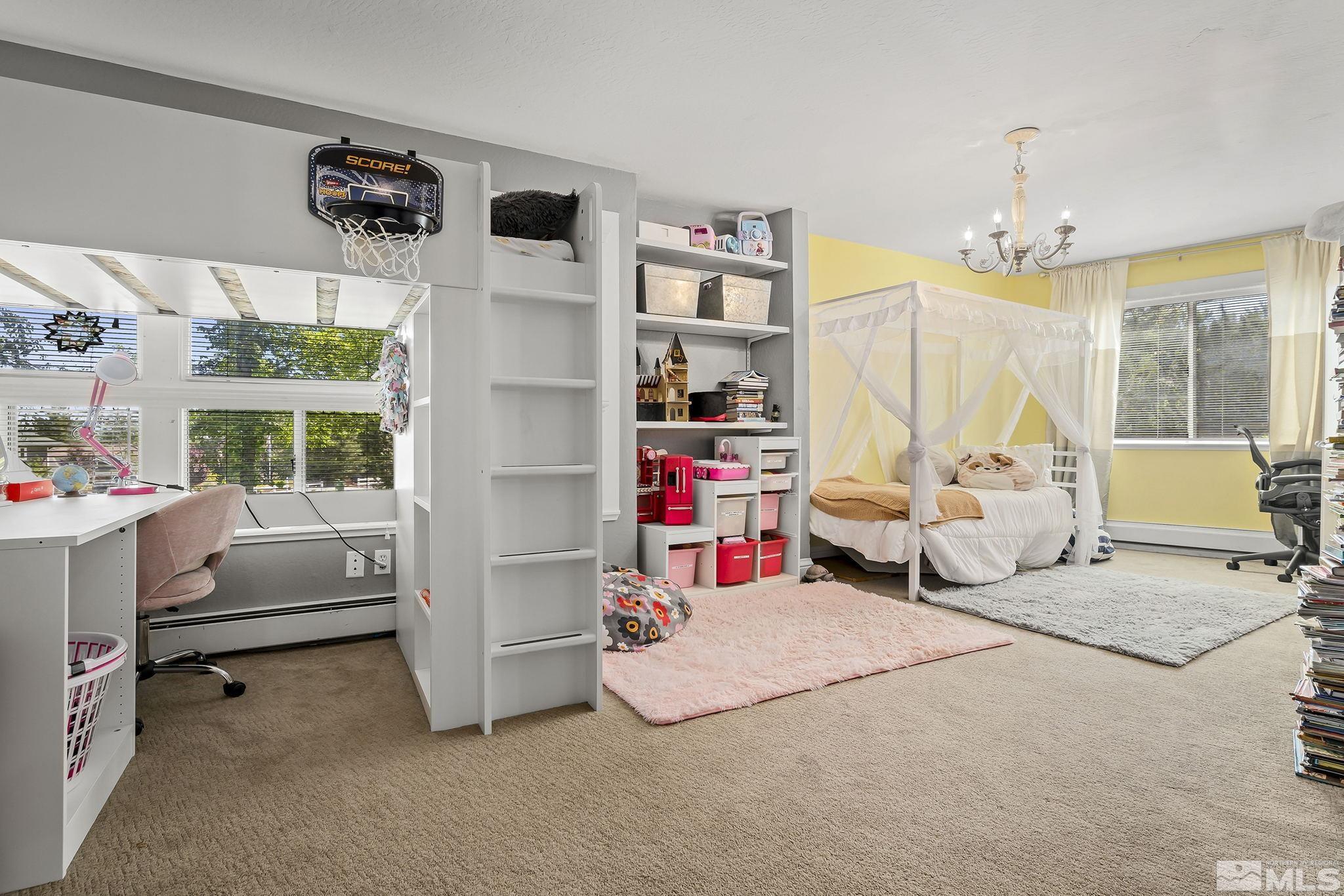 4360 Bridle Way Reno, NV 89519 - Photo 17 of 27 Photo 17