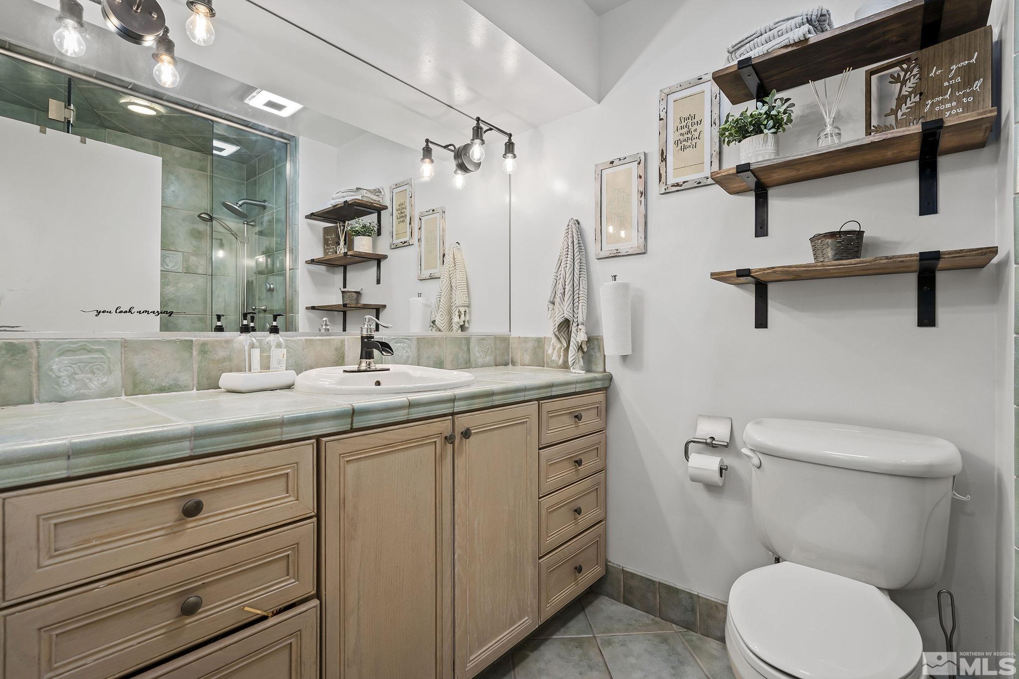 4360 Bridle Way Reno, NV 89519 - Photo 19 of 27 Photo 19