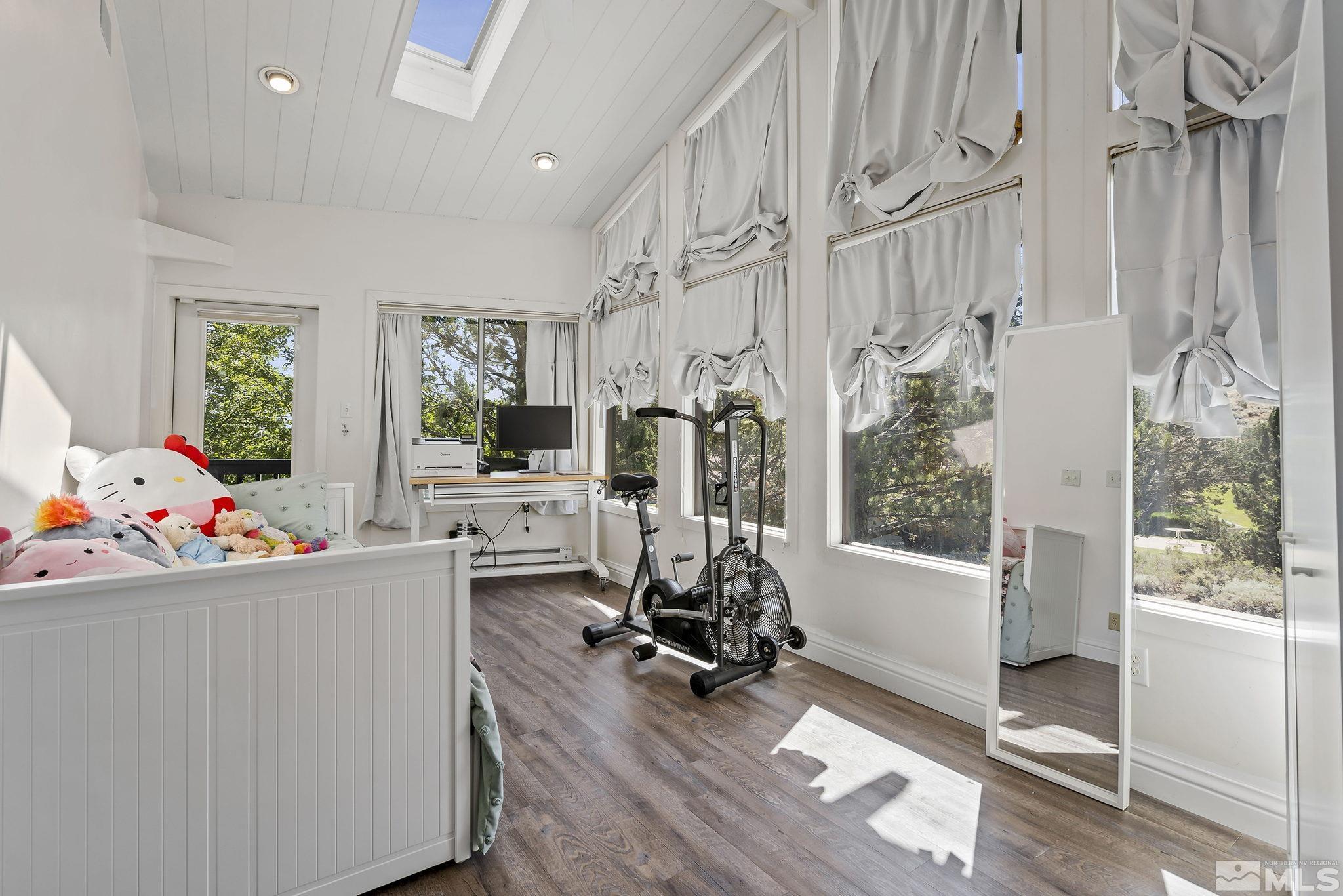 4360 Bridle Way Reno, NV 89519 - Photo 23 of 27 Photo 23