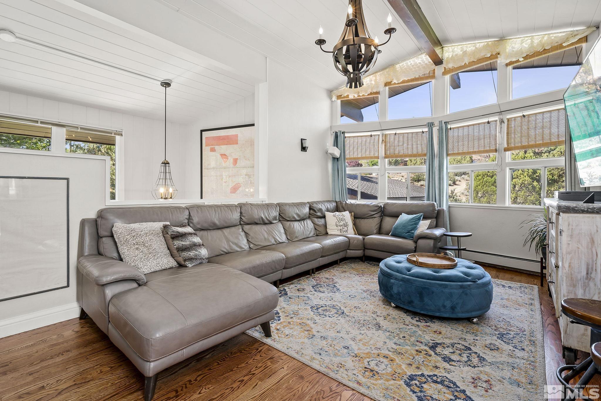 4360 Bridle Way Reno, NV 89519 - Photo 6 of 27 Photo 6