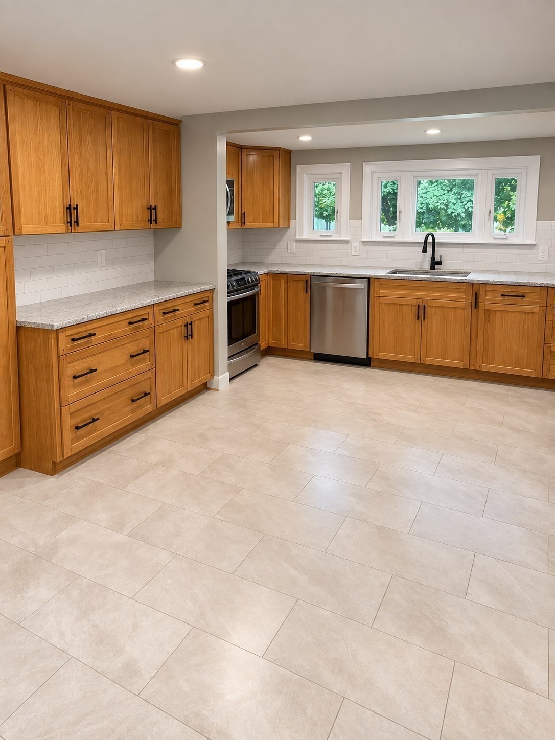 28 Londonderry Road Framingham, MA 01701 - Photo 6 of 33 Gallery Image 6