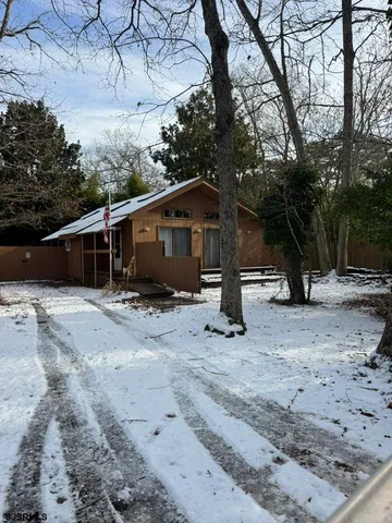 $250,000 | 133 Holly Road, Absecon, NJ 08201