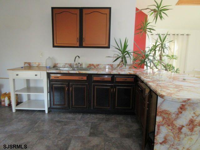 133 Holly Road Absecon, NJ 08201 - Photo 13 of 20 Gallery Image 13
