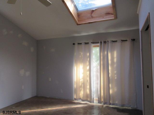 133 Holly Road Absecon, NJ 08201 - Photo 14 of 20 Gallery Image 14