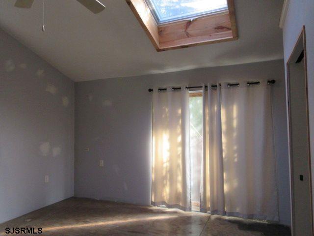 133 Holly Road Absecon, NJ 08201 - Photo 15 of 20 Gallery Image 15