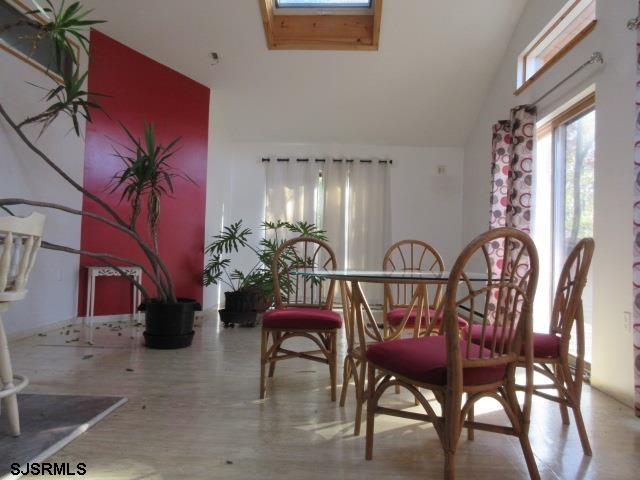 133 Holly Road Absecon, NJ 08201 - Photo 5 of 20 Gallery Image 5