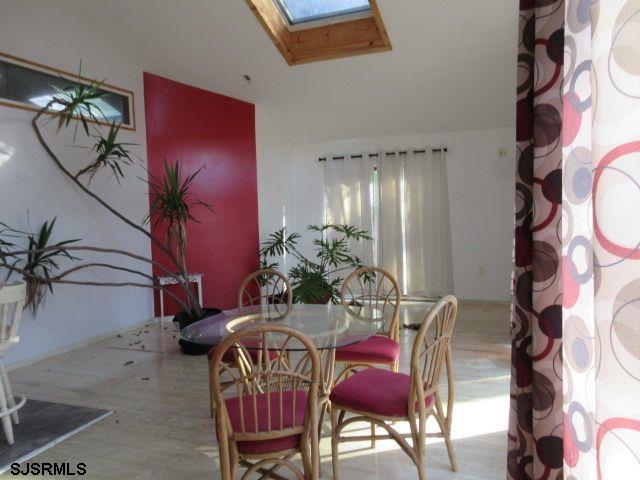 133 Holly Road Absecon, NJ 08201 - Photo 6 of 20 Gallery Image 6