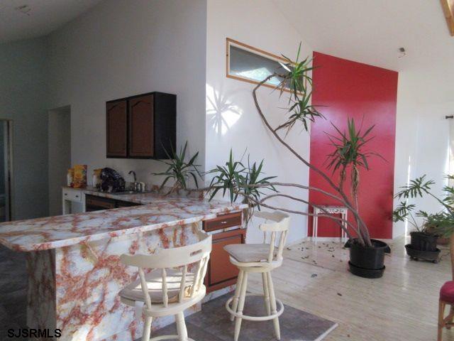 133 Holly Road Absecon, NJ 08201 - Photo 7 of 20 Gallery Image 7