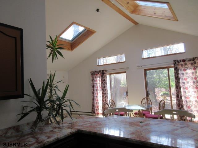 133 Holly Road Absecon, NJ 08201 - Photo 8 of 20 Gallery Image 8