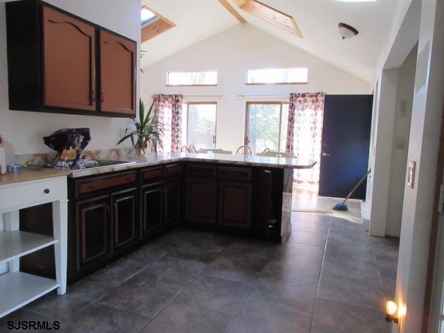 133 Holly Road Absecon, NJ 08201 - Photo 10 of 20 Gallery Image 10