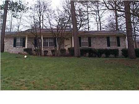 2830 Nile Road Chattanooga, TN 37421 - Photo 1 of 1 Primary Photo