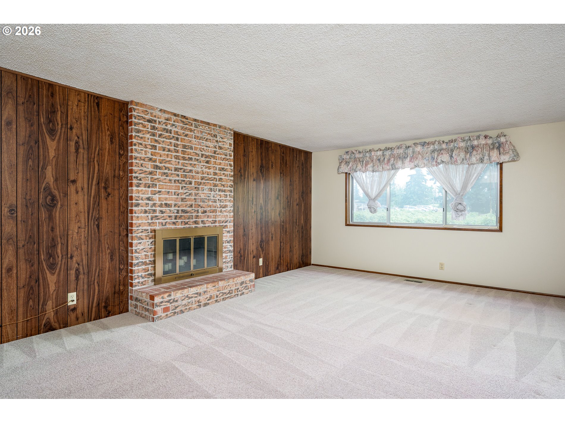 16140 South Wilson Road Oregon City, OR 97045 - Photo 10 of 46