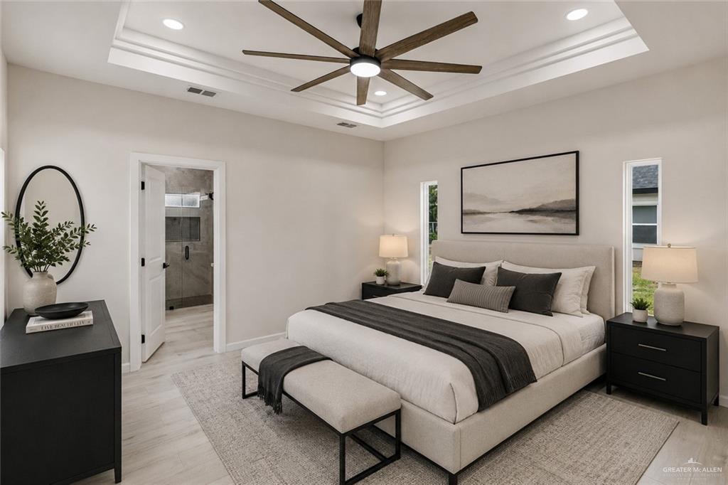 532 Freedom Way Weslaco, TX 78596 - Photo 13 of 26