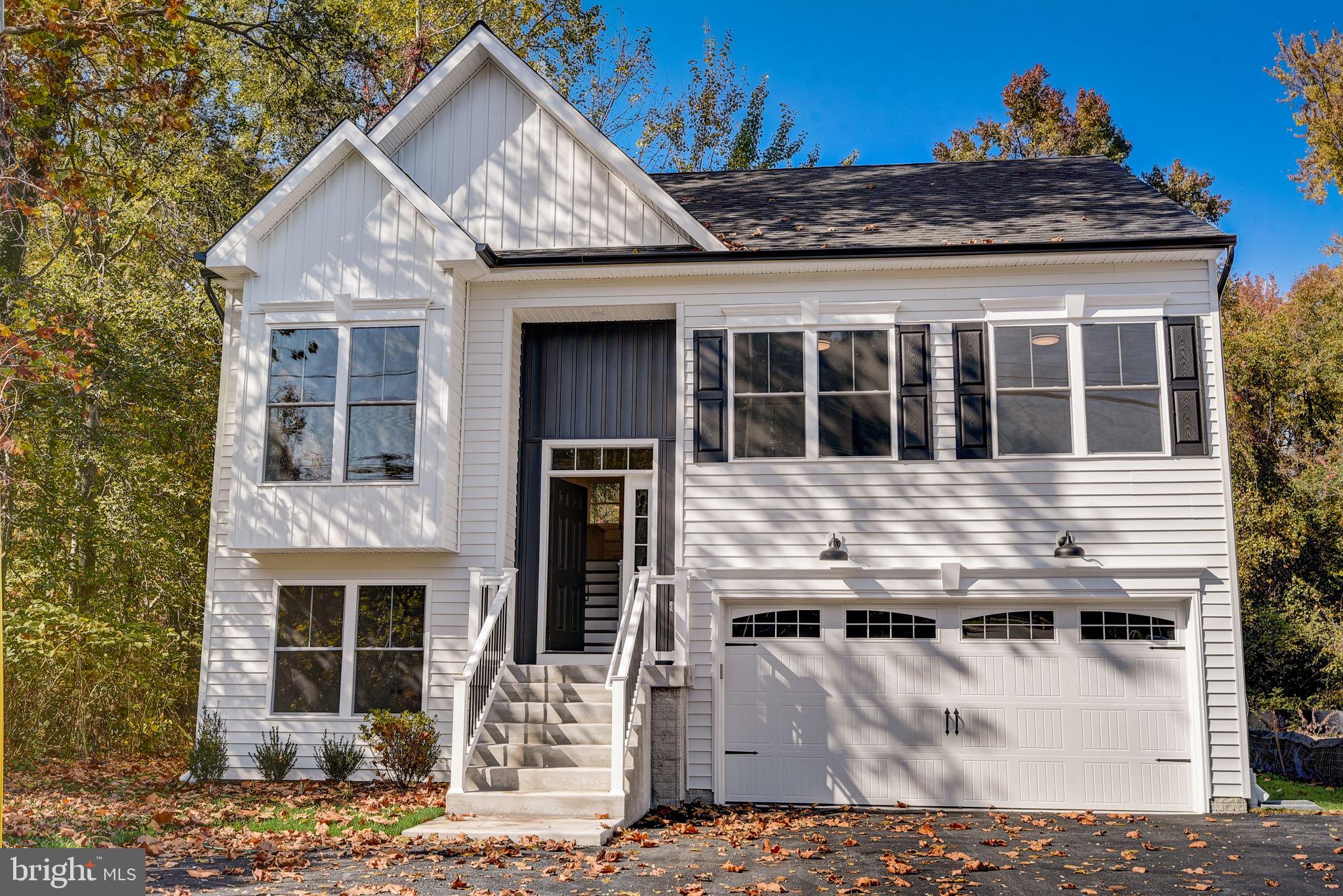 8160 Hog Neck Road Pasadena, MD 21122 - Photo 1 of 43 Gallery Image 1