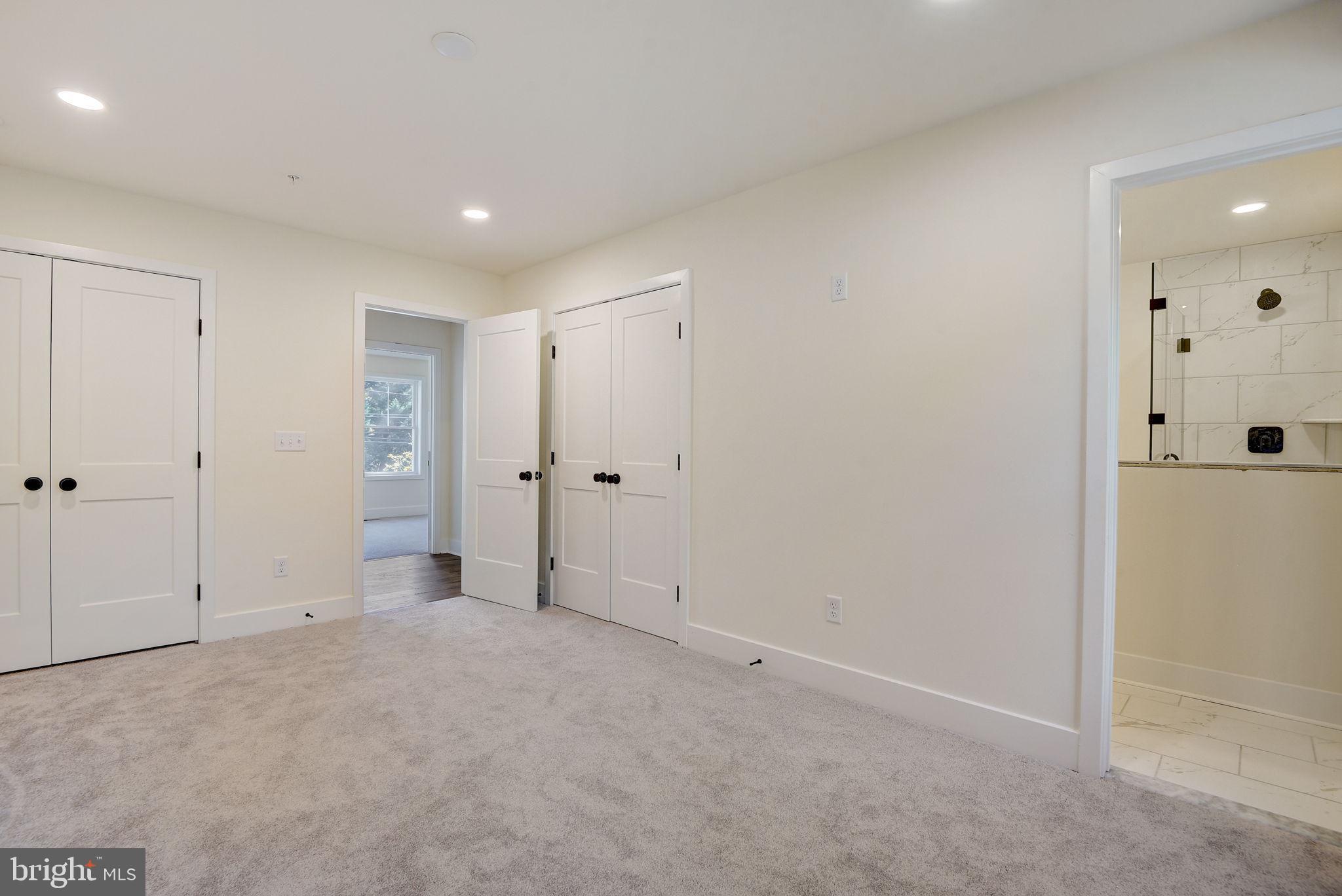 8160 Hog Neck Road Pasadena, MD 21122 - Photo 19 of 43 Gallery Image 19