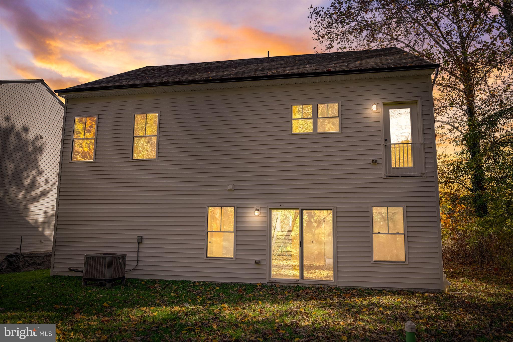 8160 Hog Neck Road Pasadena, MD 21122 - Photo 3 of 43 Gallery Image 3