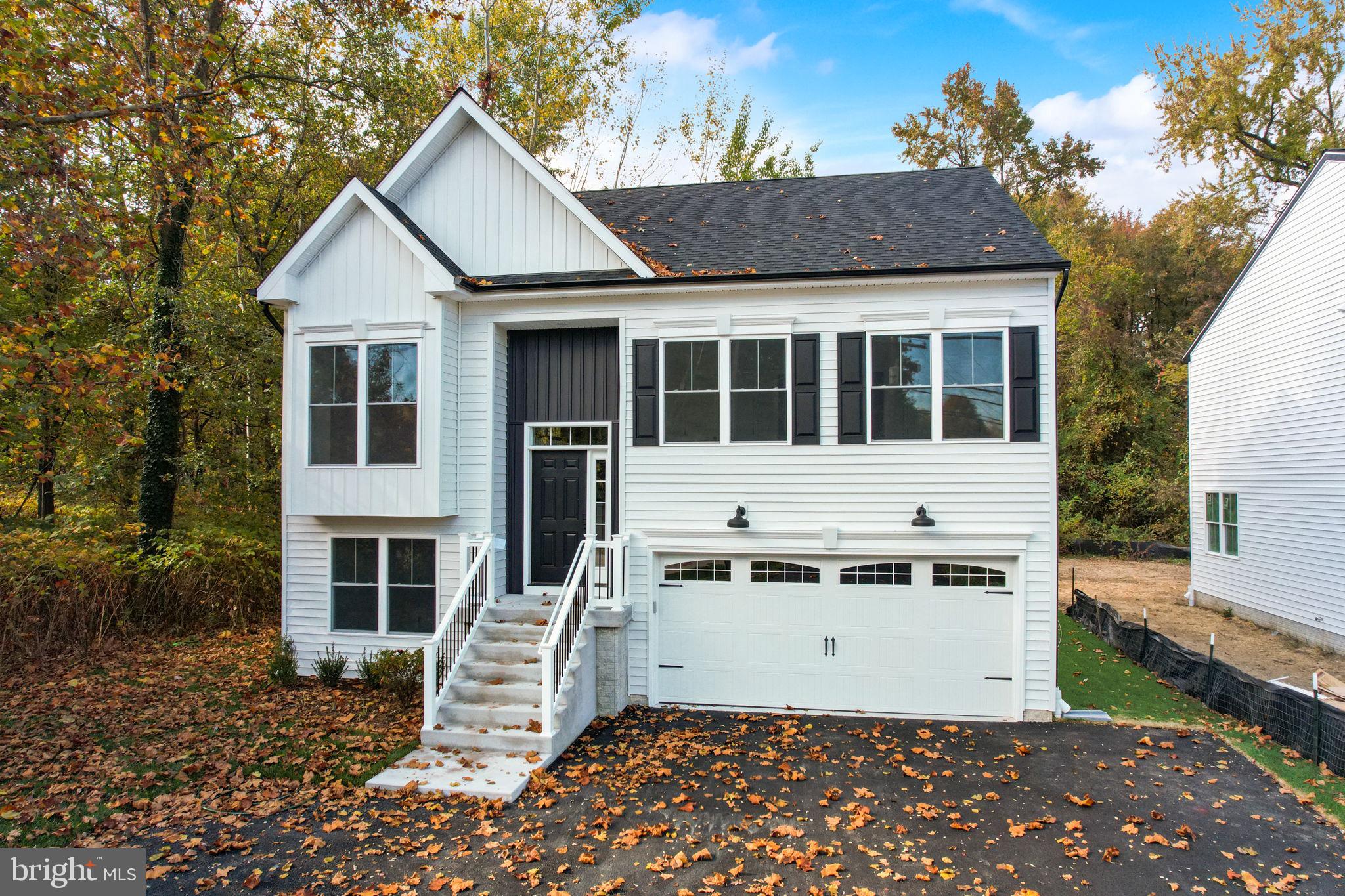 8160 Hog Neck Road Pasadena, MD 21122 - Photo 34 of 43 Gallery Image 34