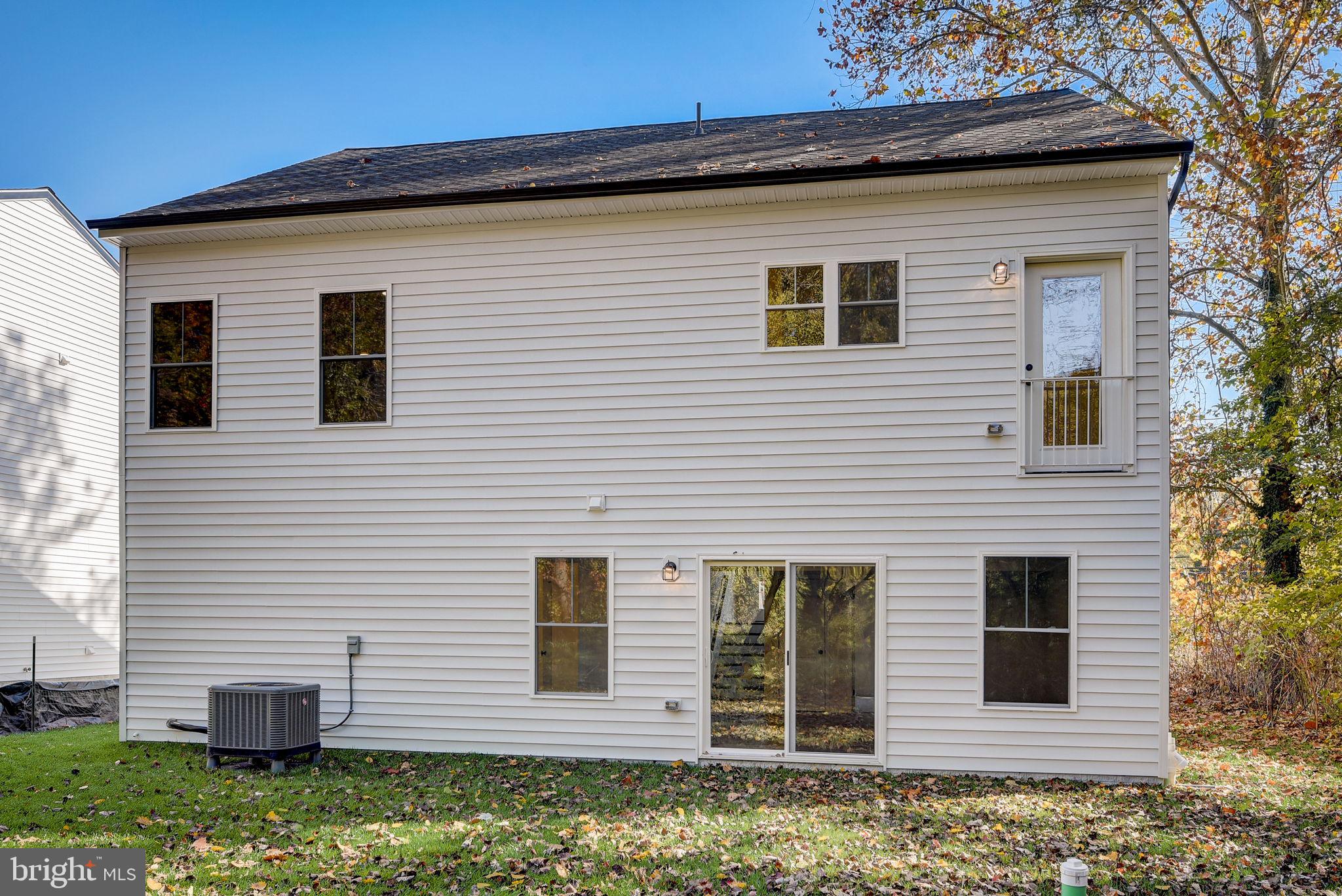8160 Hog Neck Road Pasadena, MD 21122 - Photo 36 of 43 Gallery Image 36