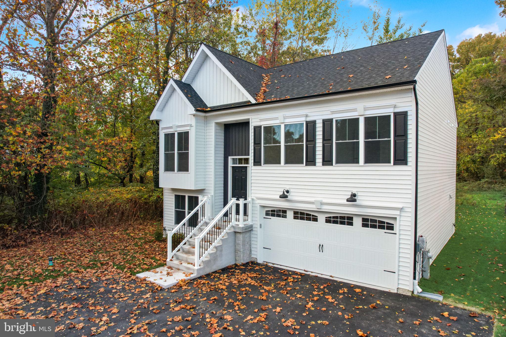 8160 Hog Neck Road Pasadena, MD 21122 - Photo 38 of 43 Gallery Image 38