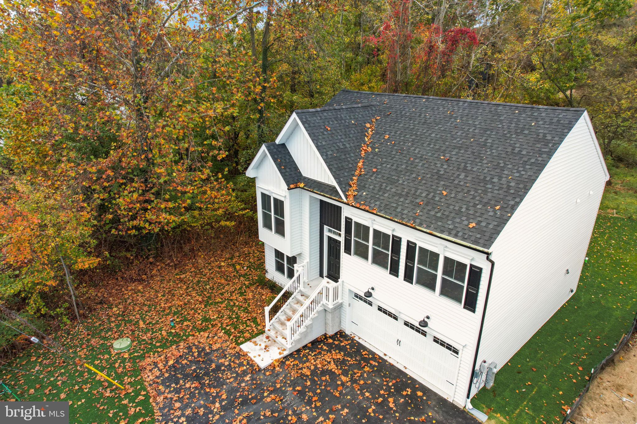 8160 Hog Neck Road Pasadena, MD 21122 - Photo 39 of 43 Gallery Image 39