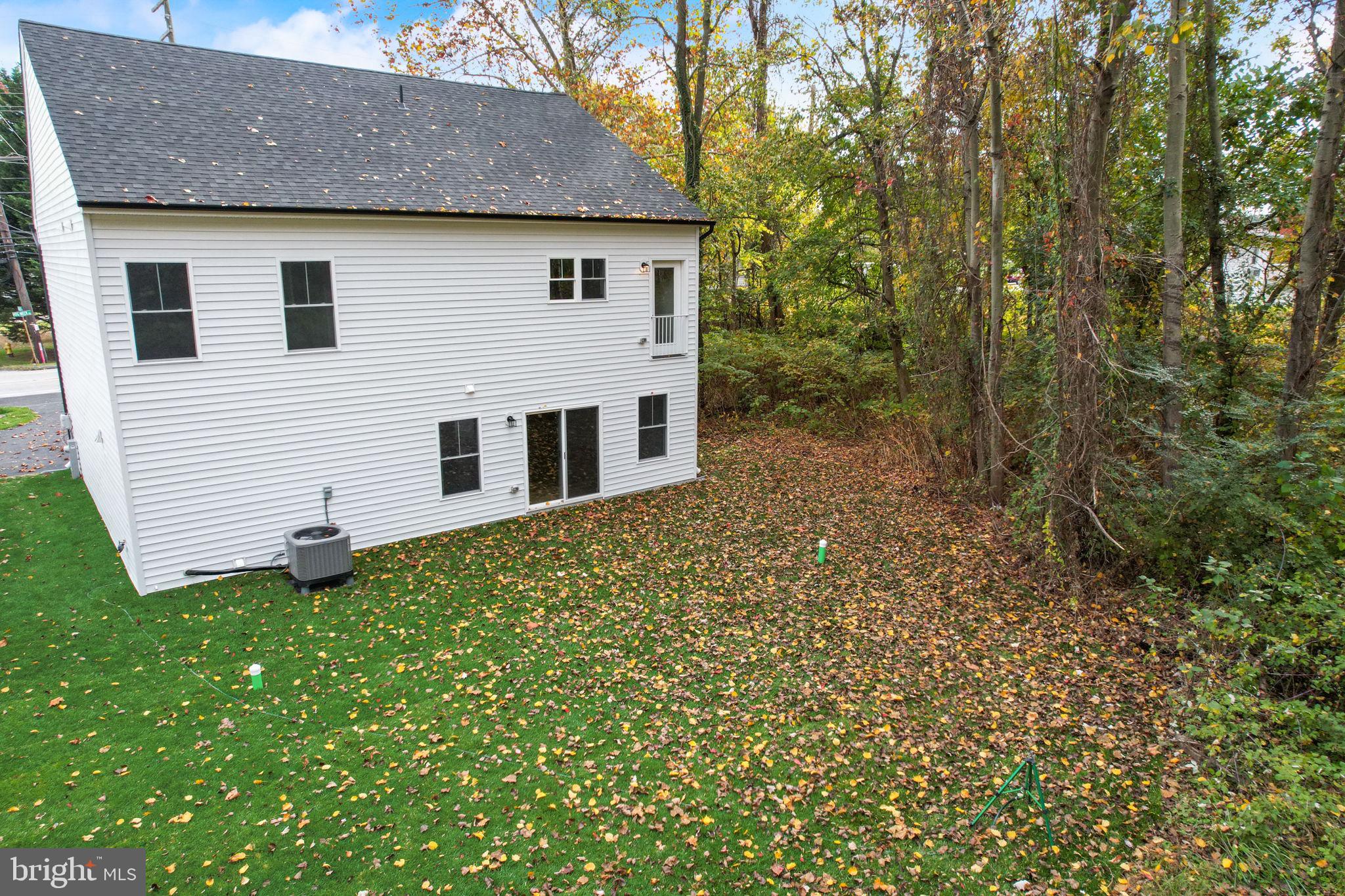 8160 Hog Neck Road Pasadena, MD 21122 - Photo 41 of 43 Gallery Image 41