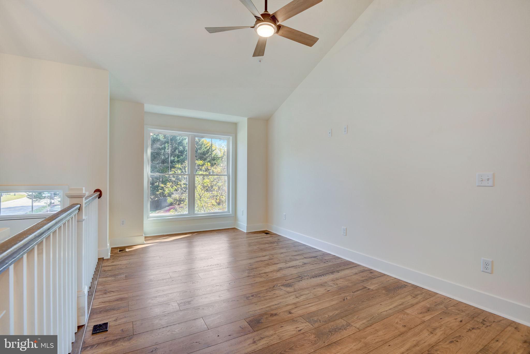 8160 Hog Neck Road Pasadena, MD 21122 - Photo 6 of 43 Gallery Image 6