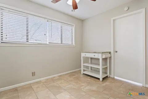 $287,000 | 4005 Trailwood Drive, Temple, TX 76502