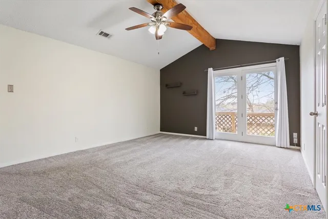 $289,000 | 4005 Trailwood Drive, Temple, TX 76502