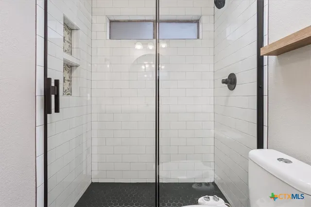 $289,000 | 4005 Trailwood Drive, Temple, TX 76502