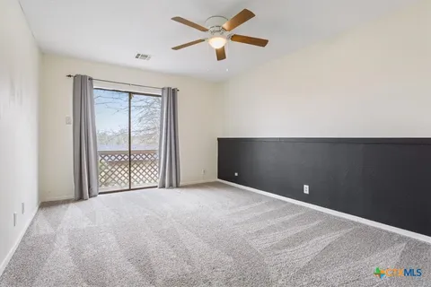 $287,000 | 4005 Trailwood Drive, Temple, TX 76502