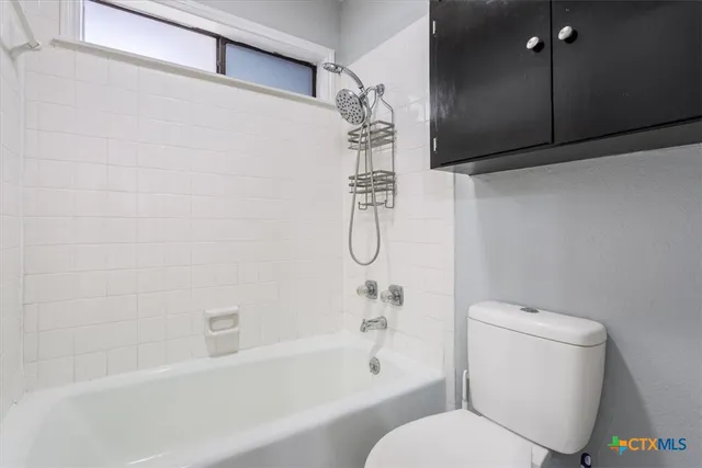 $289,000 | 4005 Trailwood Drive, Temple, TX 76502