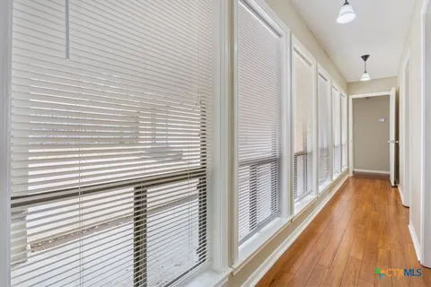 $287,000 | 4005 Trailwood Drive, Temple, TX 76502