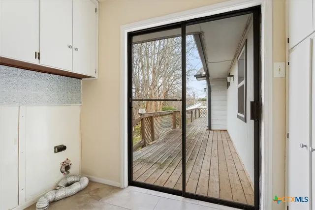 $289,000 | 4005 Trailwood Drive, Temple, TX 76502