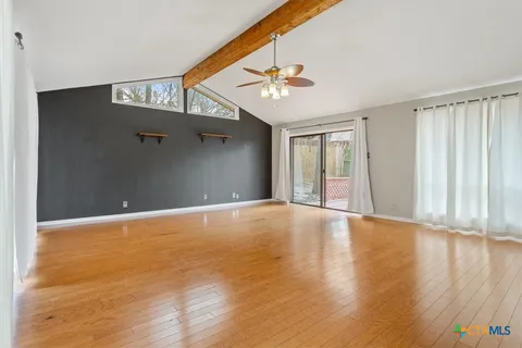 $287,000 | 4005 Trailwood Drive, Temple, TX 76502