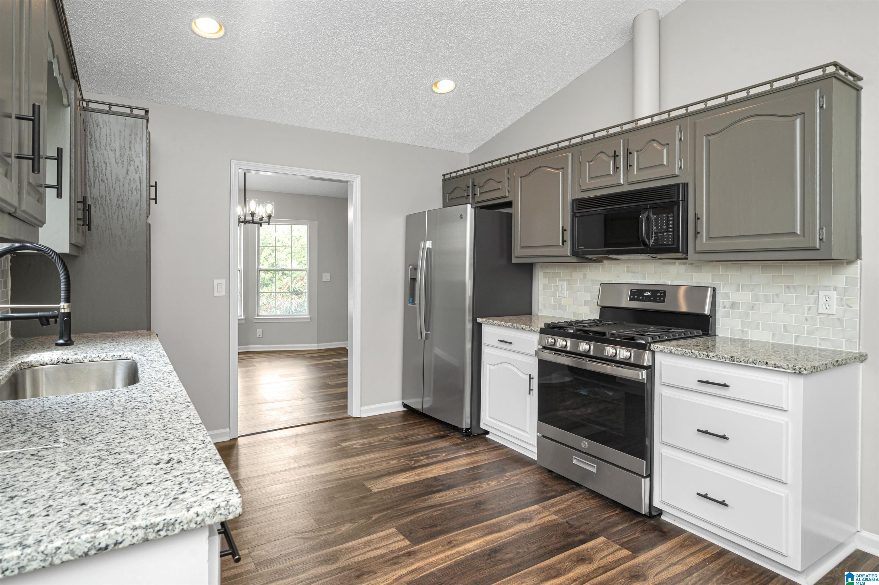 340 Brian Trail Springville, AL 35146 - Photo 1 of 41