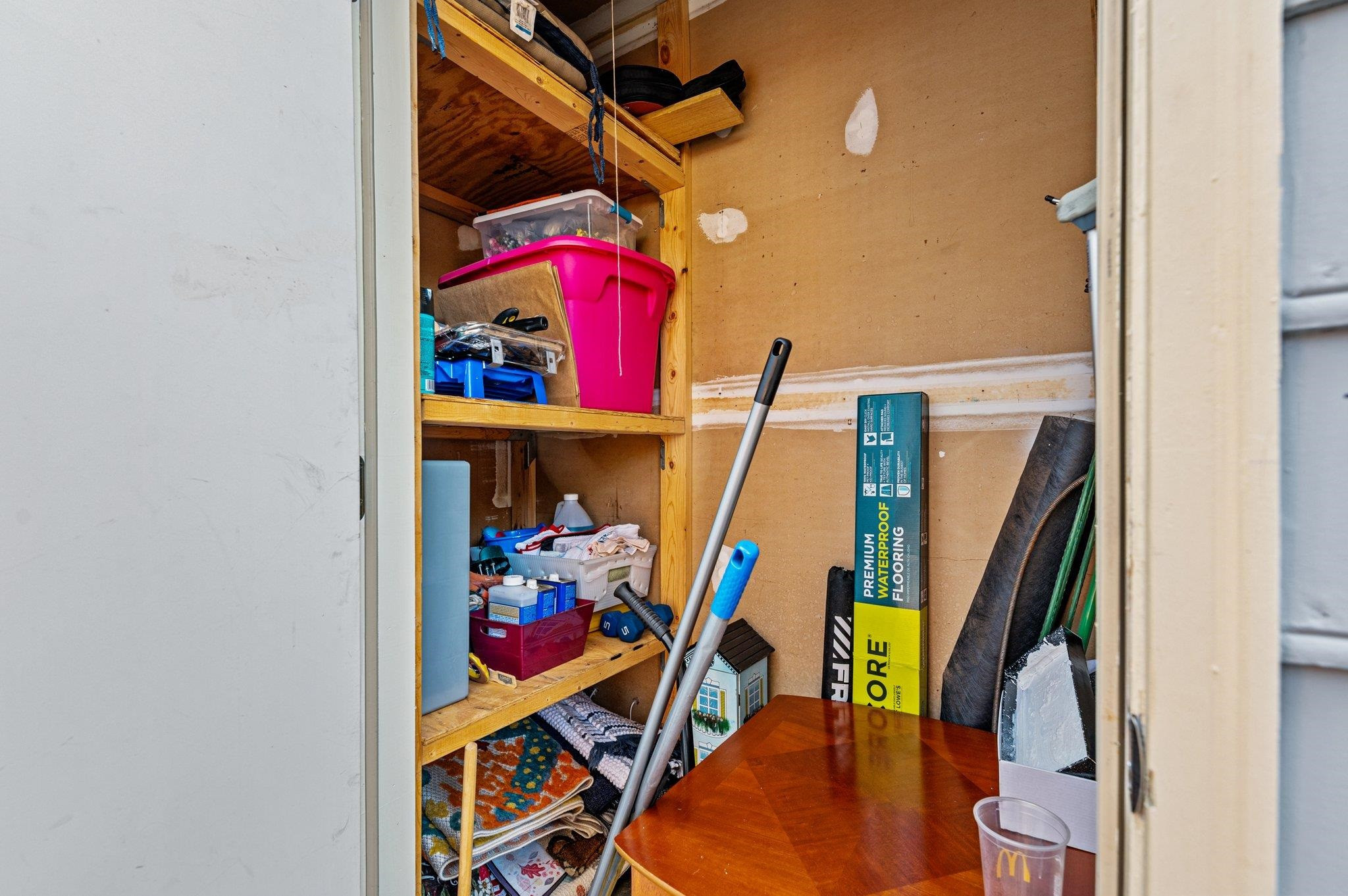 5619 Split Oak Way Raleigh, NC 27609 - Photo 24 of 36 Photo 24