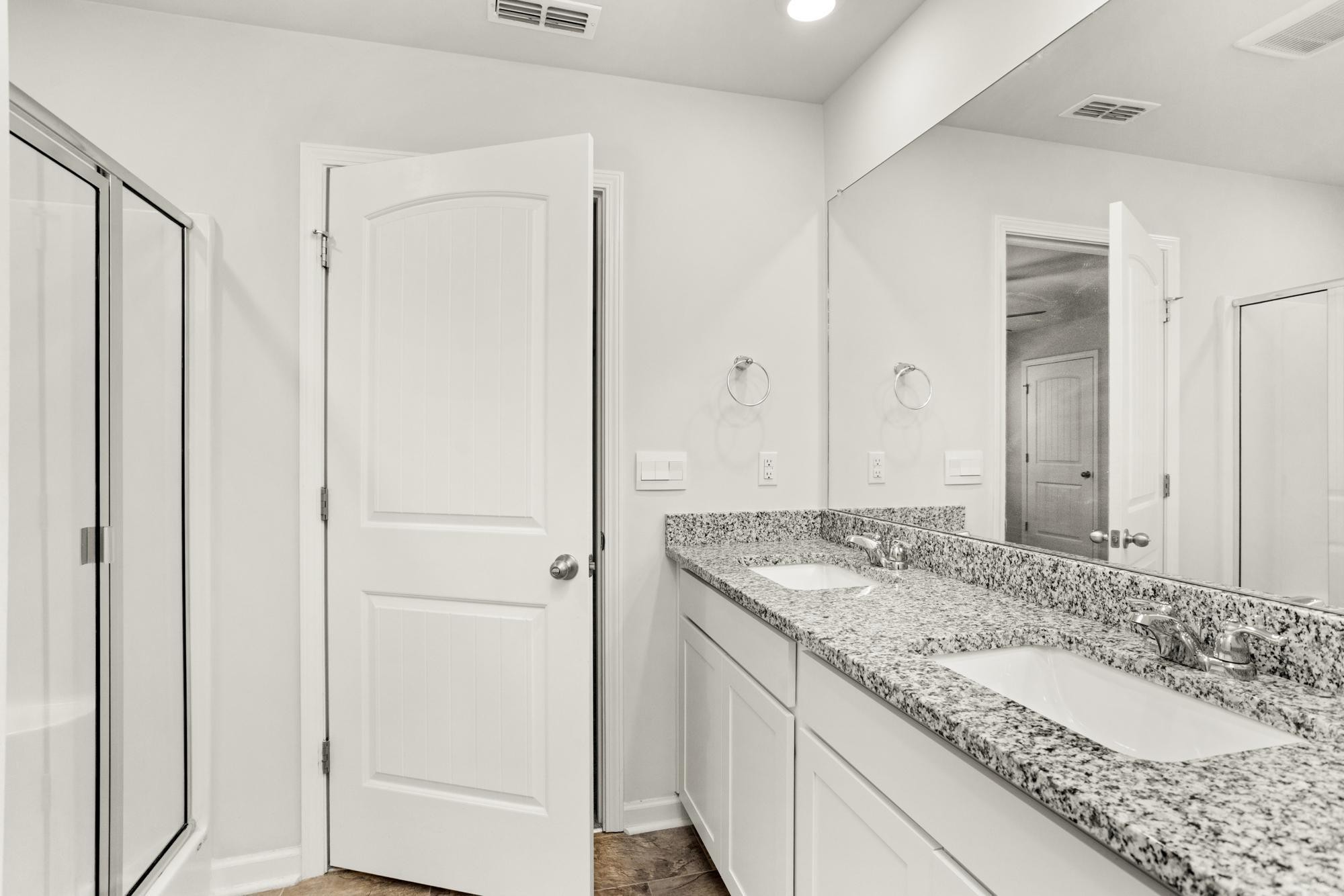 133 Cecil Road Lebanon, TN 37087 - Photo 21 of 31