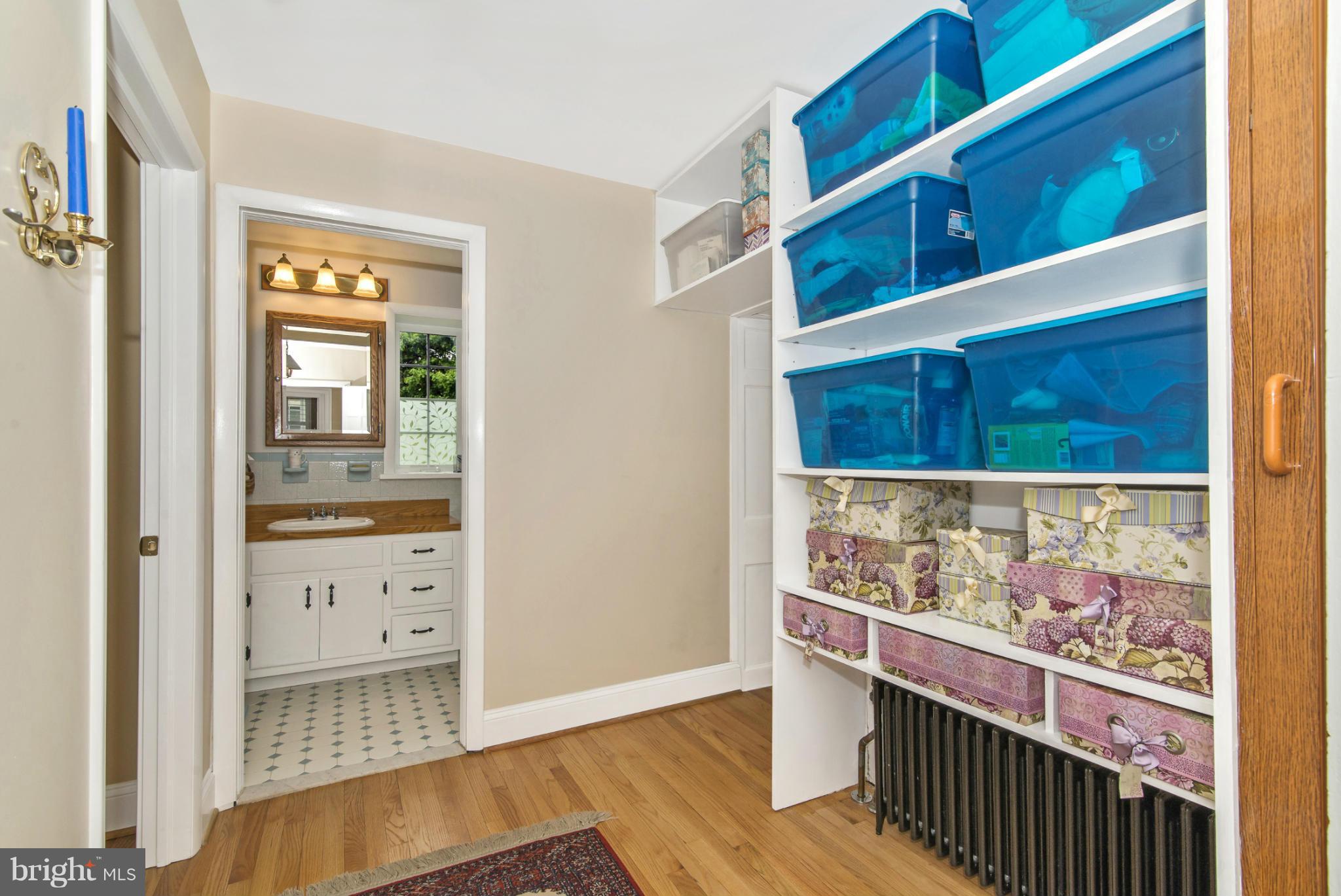 8203 Rocky Ridge Road Thurmont, MD 21788 - Photo 19 of 30 Interior (General)