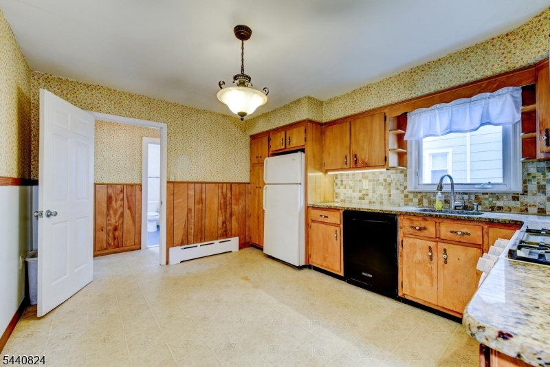 40 Mechanic Street Somerville, NJ 08876 - Photo 7 of 20