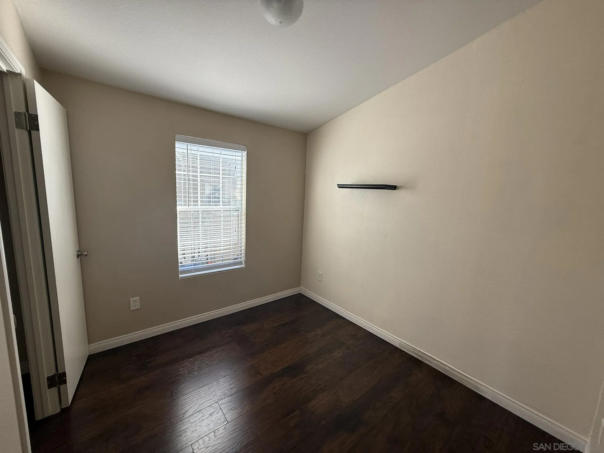 3505 Alpine Boulevard, Unit 49 Alpine, CA 91901 - Photo 17 of 31
