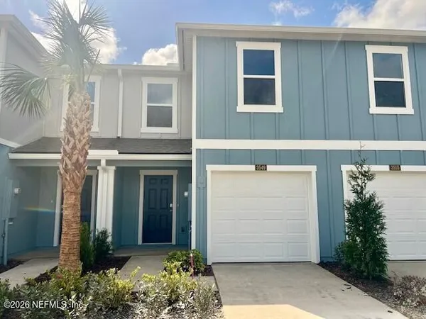 $268,990 | 3549 Palomino Court, Middleburg, FL 32068