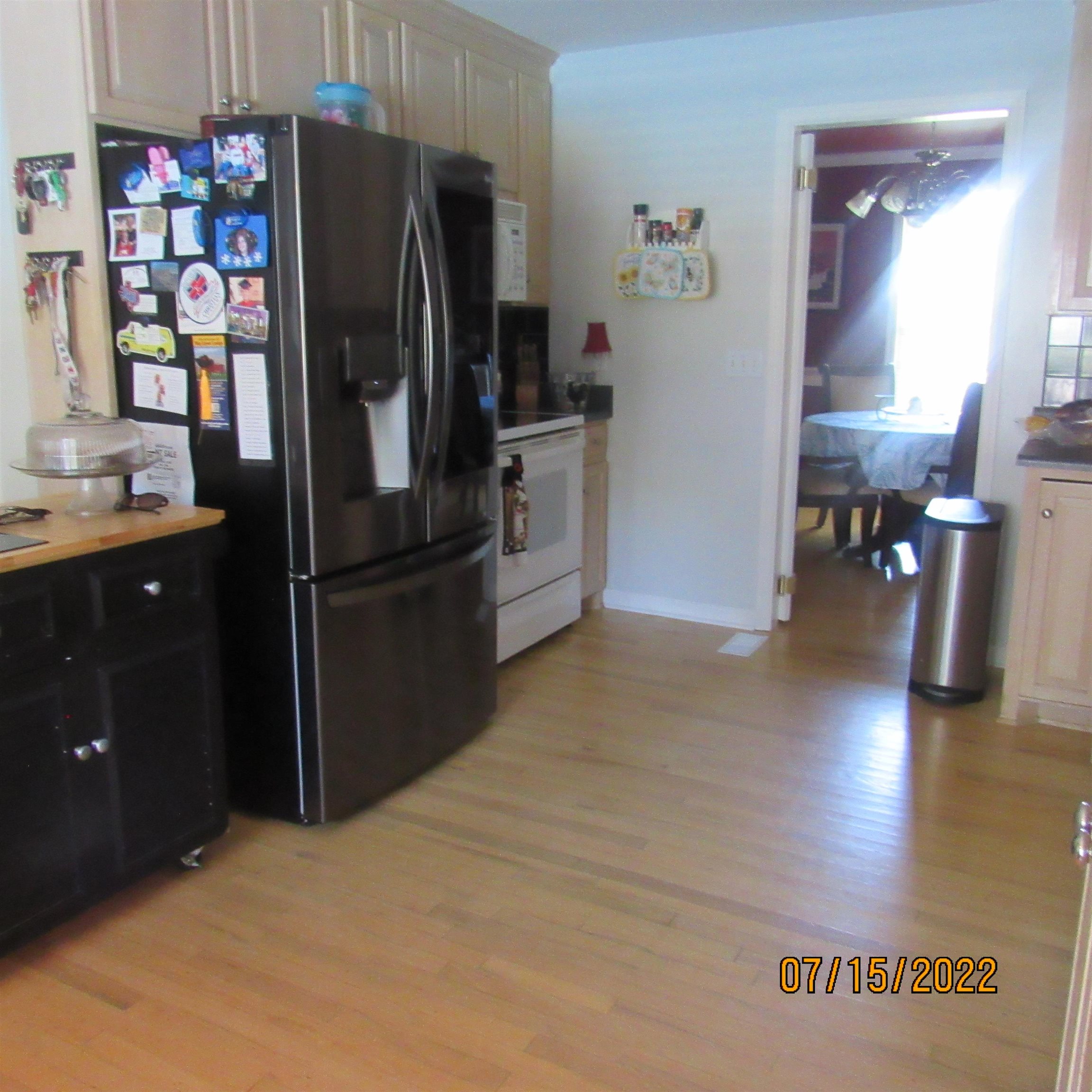 287 Valley High Drive Inman, SC 29349 - Photo 12 of 26