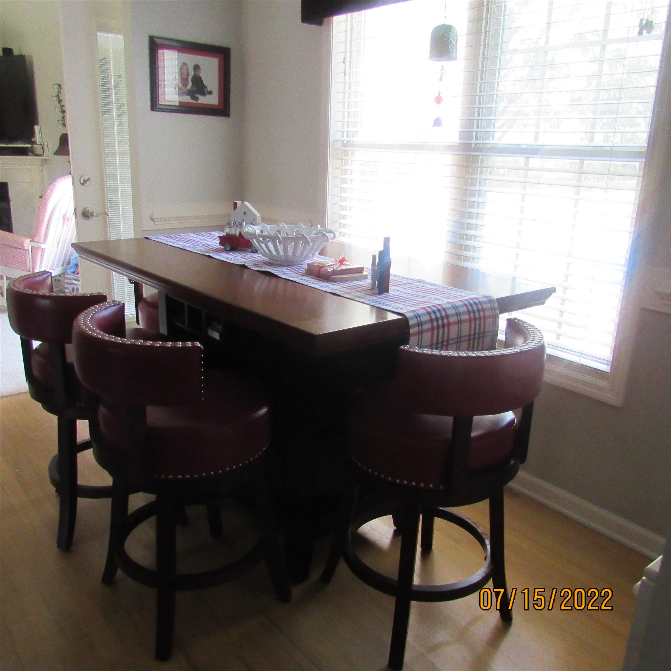 287 Valley High Drive Inman, SC 29349 - Photo 14 of 26