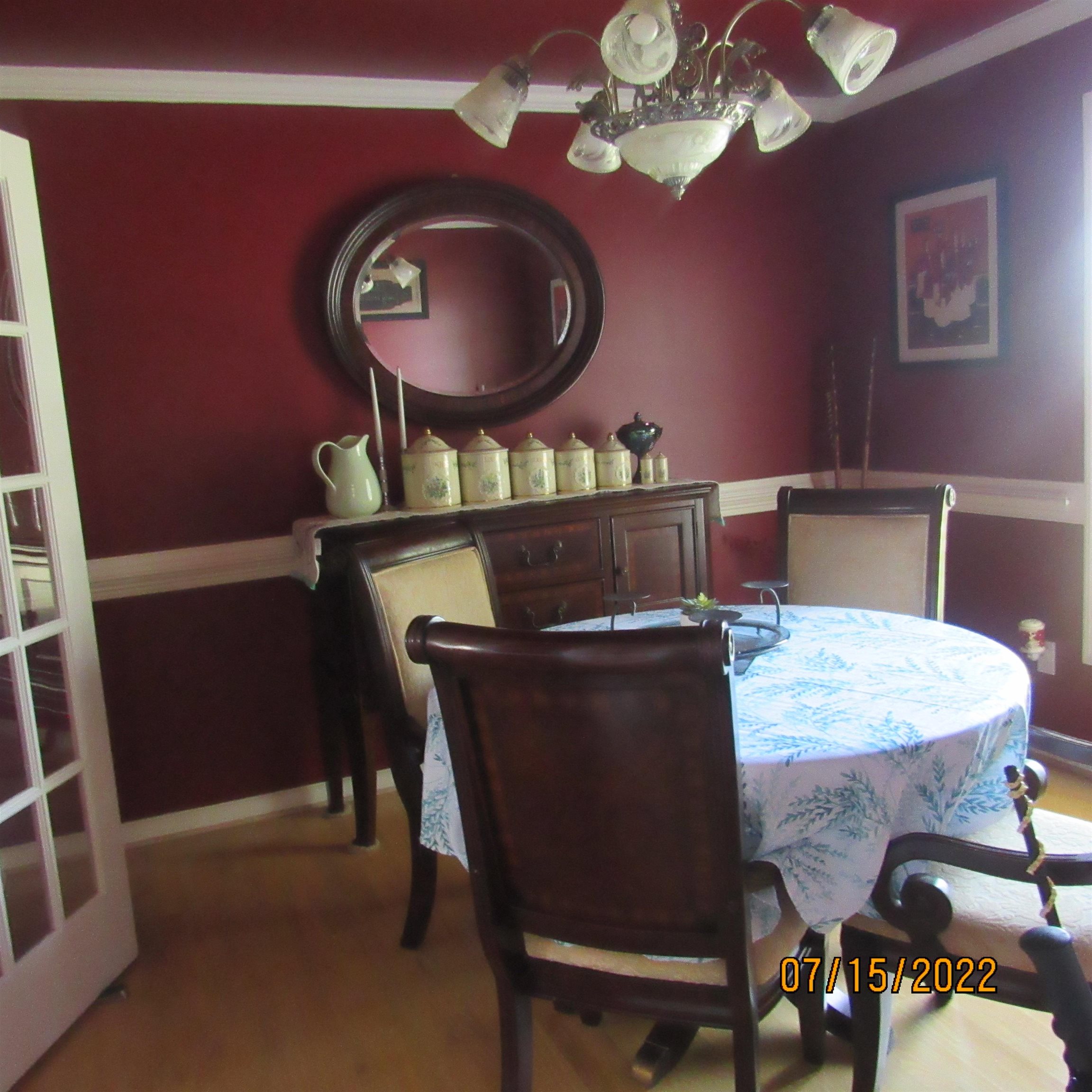 287 Valley High Drive Inman, SC 29349 - Photo 15 of 26