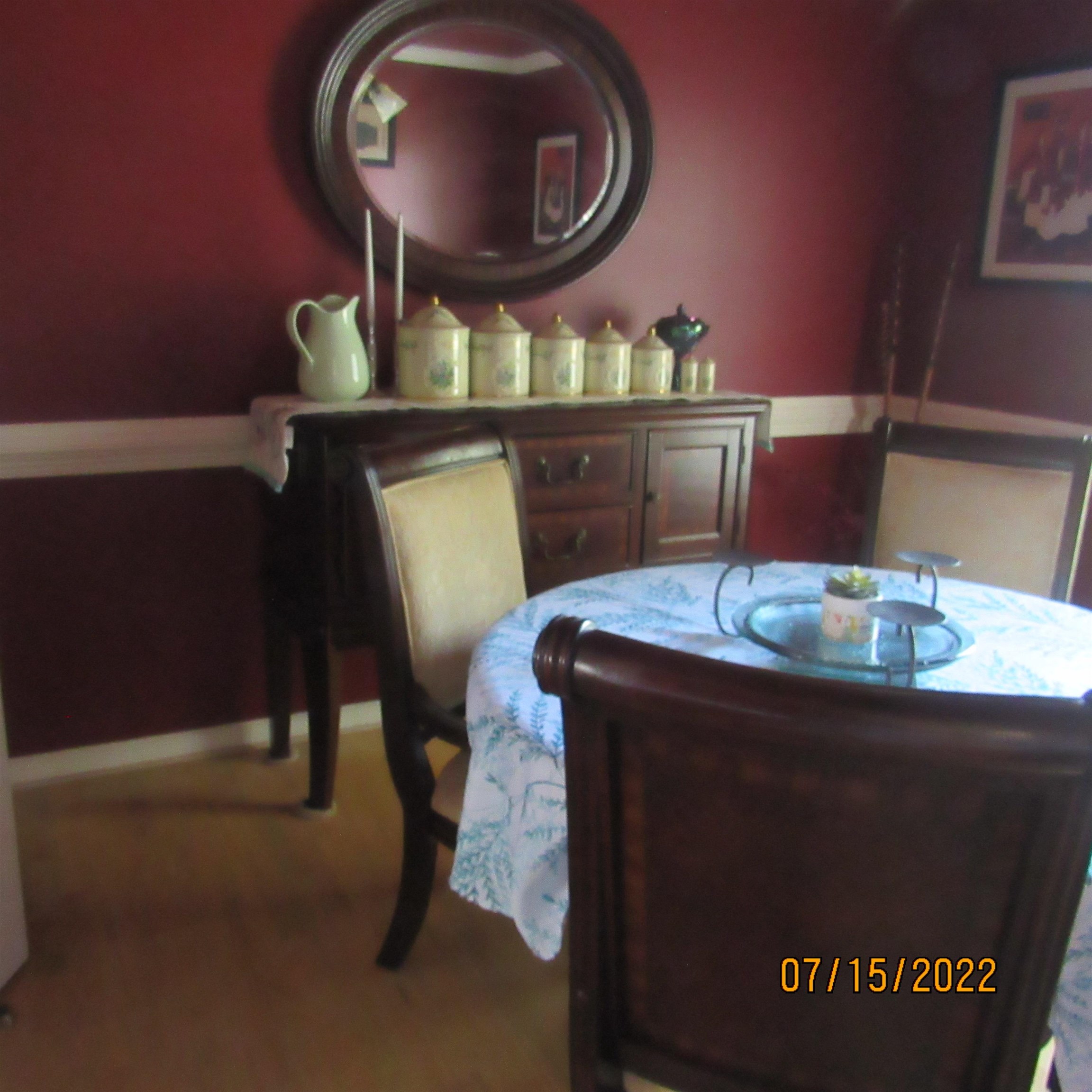 287 Valley High Drive Inman, SC 29349 - Photo 16 of 26