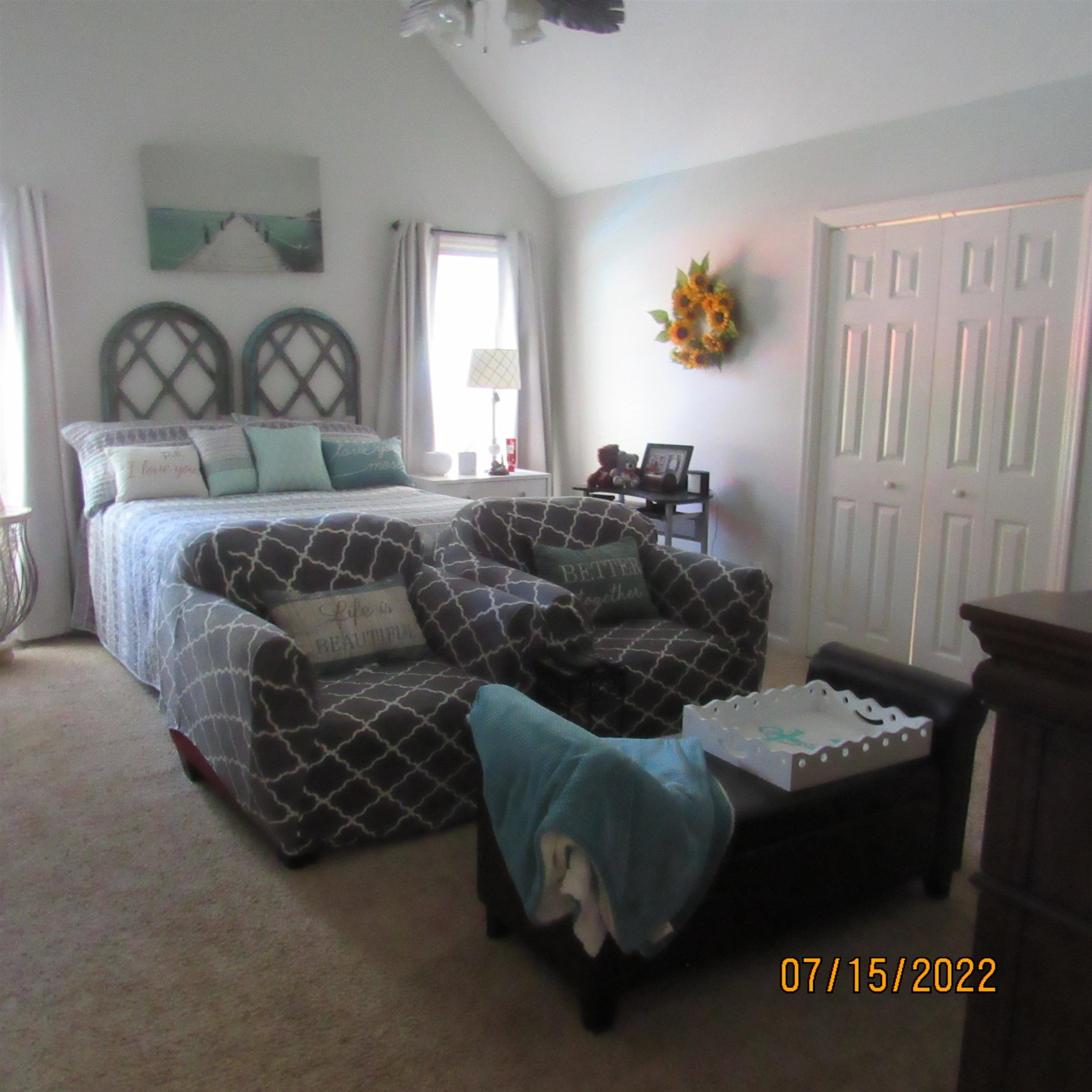 287 Valley High Drive Inman, SC 29349 - Photo 19 of 26