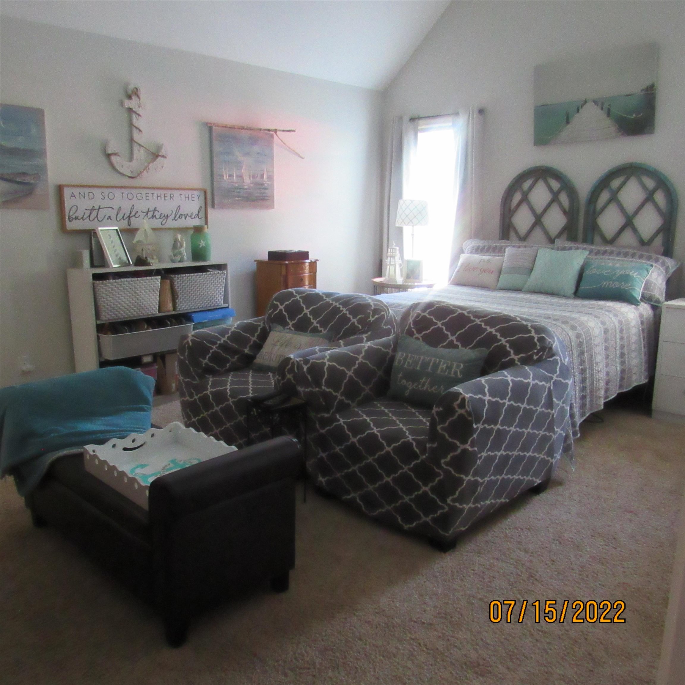 287 Valley High Drive Inman, SC 29349 - Photo 20 of 26